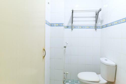 Hostal Pondok Green Adhyaksa Syariah