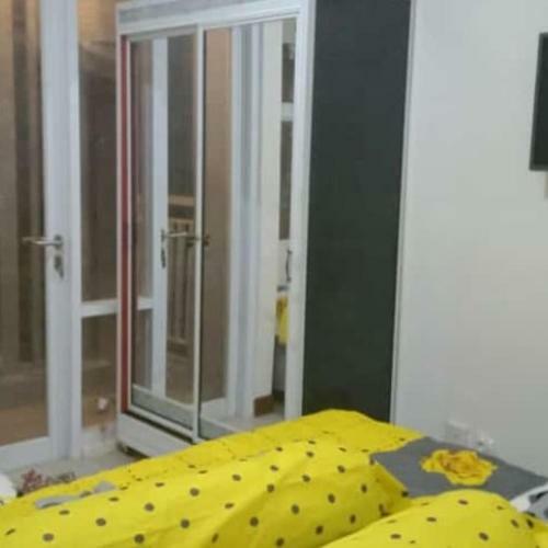 Apartemen Vida View By Sinar