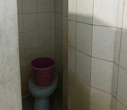 Hostal Kost Aka