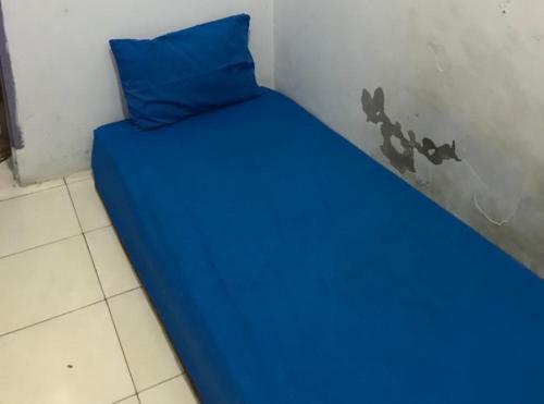 Hostal Kost Aka