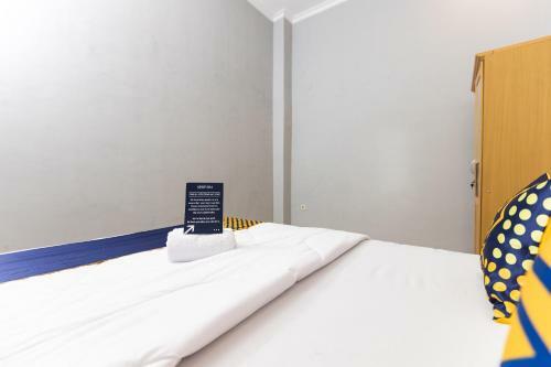 Hotel Spot On 2433 Pondok Akuanna