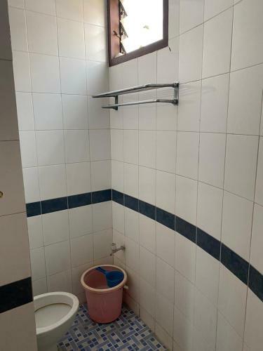 Hotel Bulusaraung Homestay Makassar