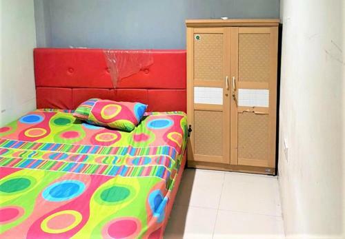 Hostal Guest House Onta Baru