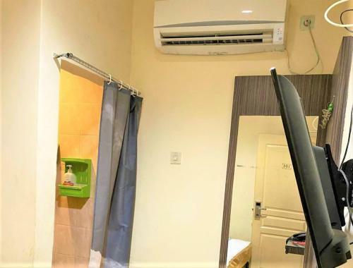 Hostal Wisma Robinson