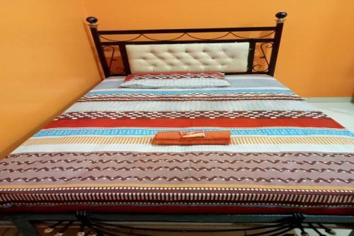 Hostal Wisma Sinar Jaya