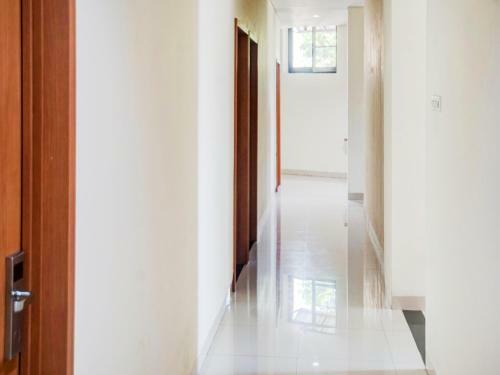 Hotel Oyo 90394 Guest House Sentosa