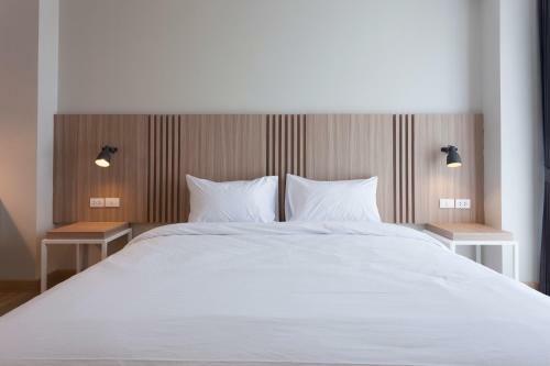 Easy Hotel 2