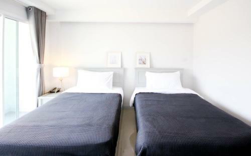 Tonkla Boutique Hotel