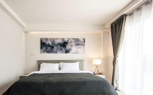 Tonkla Boutique Hotel