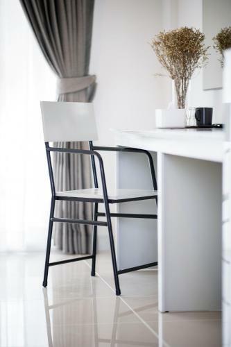 Tonkla Boutique Hotel