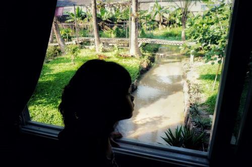 Comehome Lamphun