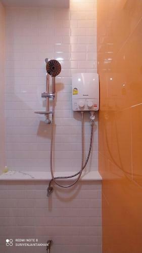 Lungkonthai Boutique Hotel
