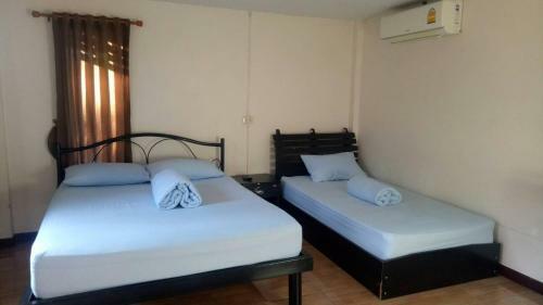 Hostal ???????????? ??????? ???????