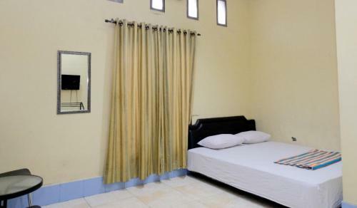 Puri Lembang Hotel