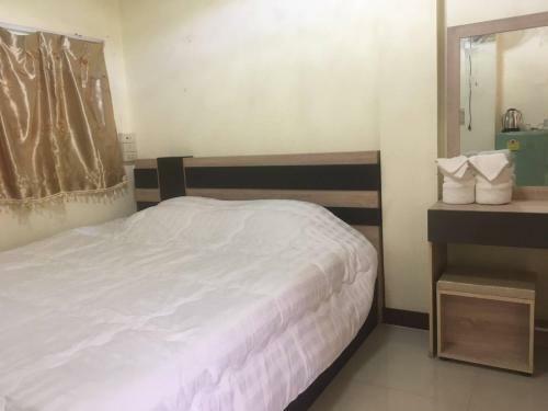 Apartamento ????????????