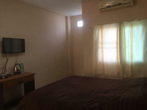 Apartamento ????????????