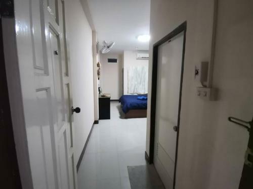 Apartamento ????????????