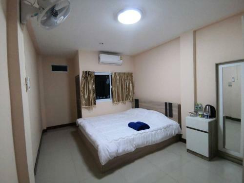 Apartamento ????????????