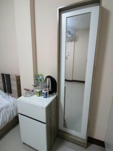 Apartamento ????????????