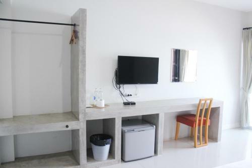 Plus Hotel