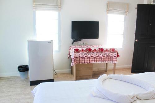 Plus Hotel