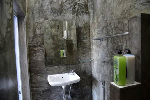 Apartamento Tk Home 3