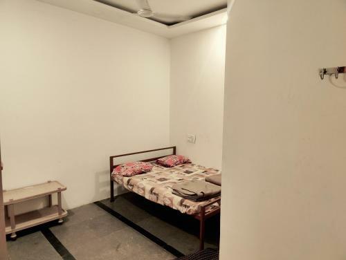 Hotel Goldmine Yatri Nivas