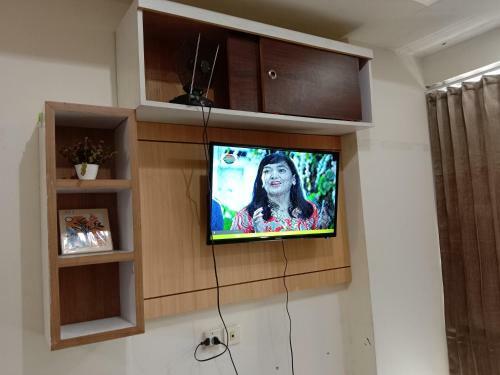 Apartamento Vida View By Rull