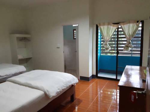 Albergue ?????????????? Shangsin House
