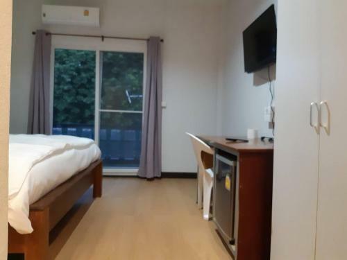 Albergue ?????????????? Shangsin House