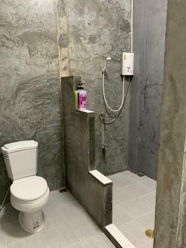 Apartamento Tk Home 1
