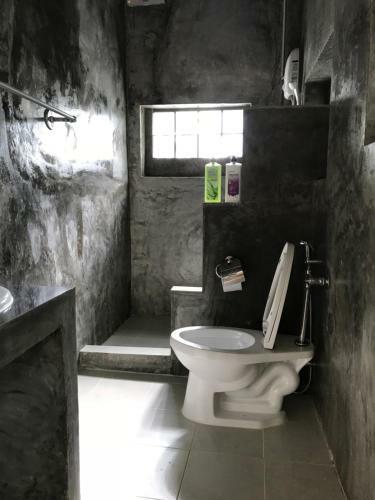 Apartamento Tk Home 1