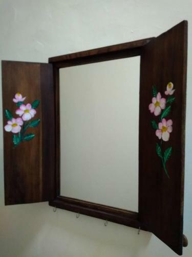Apartamento Tk Home 1