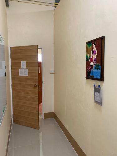Apartamento Tk Home 1