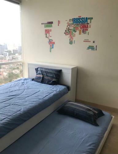 Royal Apartemen By Rauf