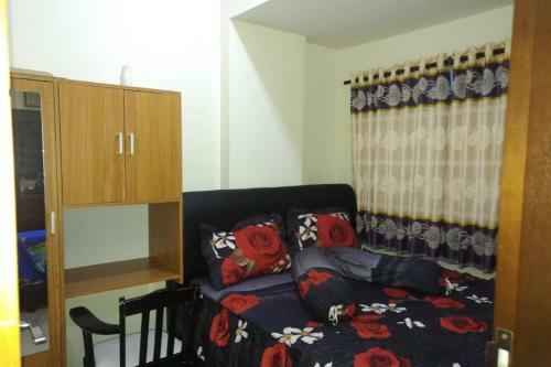 Vida View Apartment By Mitra Vida View