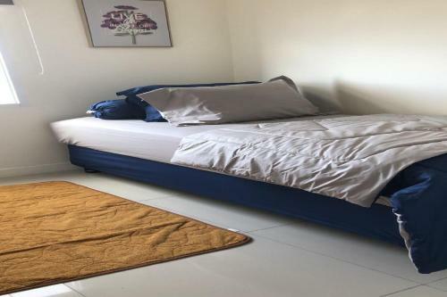 Vida View Apartment By Mitra Vida View