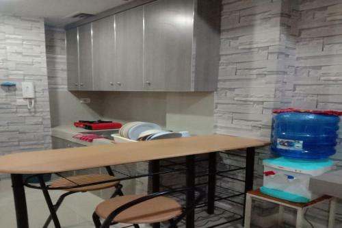 Vida View Apartment By Mitra Vida View