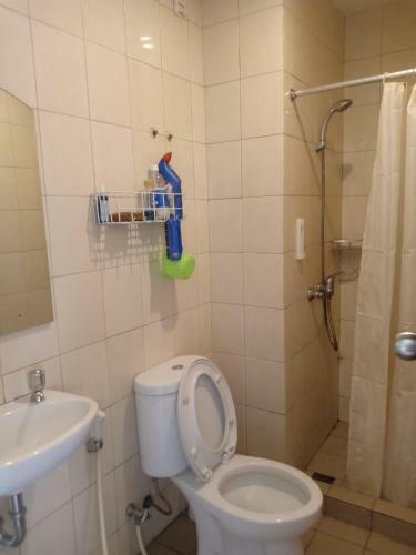 Apartamento Djroom