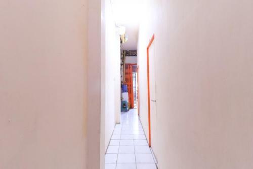 Hostal Techno Inn