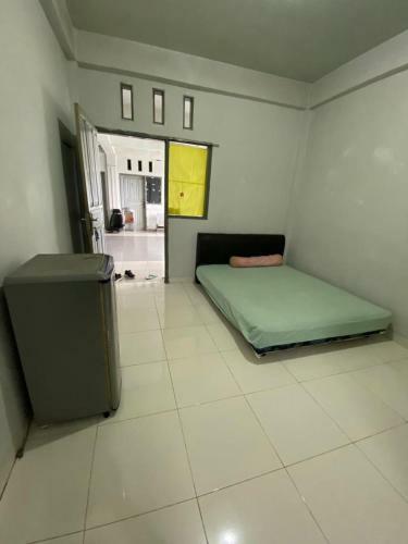Hostal Pondok Elit Kos 888