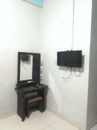 Hostal Pondok Elit Kos 888