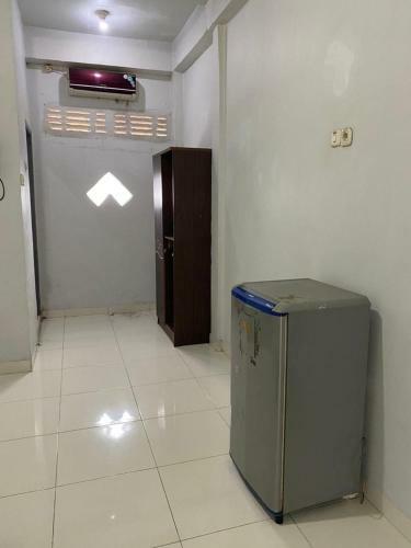 Hostal Pondok Elit Kos 888