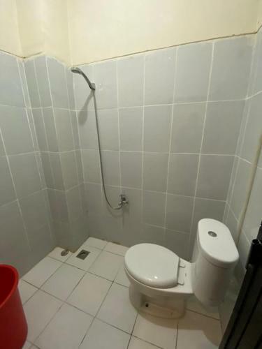 Hostal Pondok Elit Kos 888