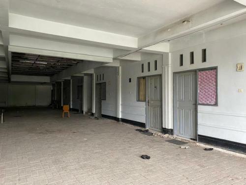 Hostal Pondok Elit Kos 888