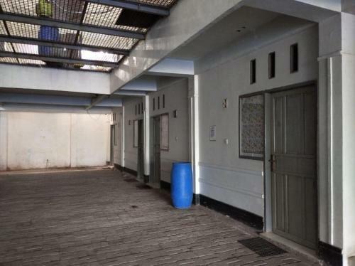 Hostal Pondok Elit Kos 888