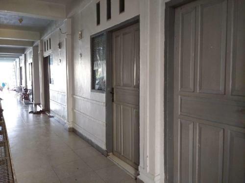 Hostal Pondok Elit Kos 888