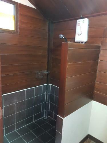 Hostal Phutawan Pundao