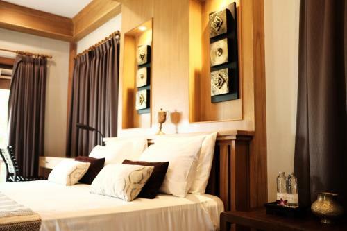 Hostal Sak-ka-ya (???-??-??)