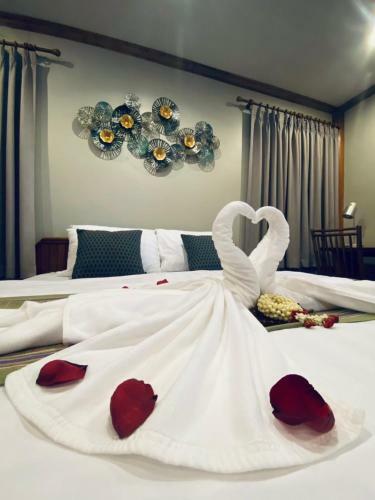 Hostal Sak-ka-ya (???-??-??)